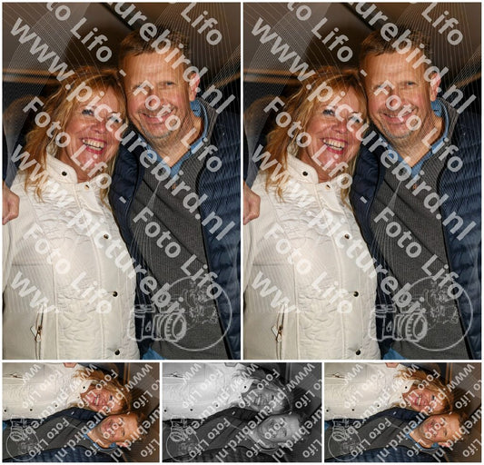 Evenement foto: ZUN 12