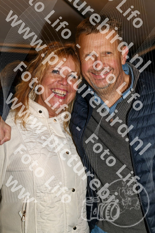 Evenement foto: ZUN 12
