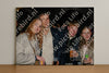 Evenement foto: ZUN 12