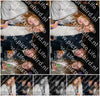 Evenement foto: ZUN 12