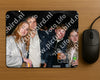 Evenement foto: ZUN 12