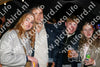 Evenement foto: ZUN 12