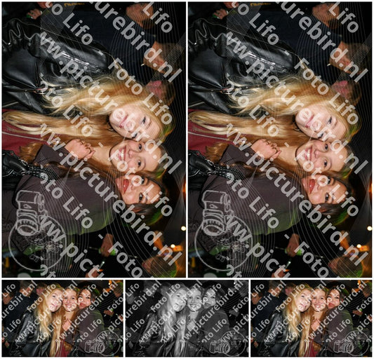 Evenement foto: ZUN 12