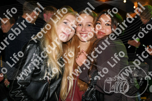 Evenement foto: ZUN 12