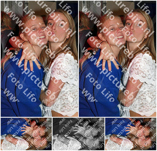 Evenement foto: ZUN 12