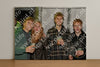 Evenement foto: ZUN 12