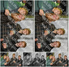 Evenement foto: ZUN 12