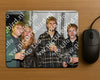 Evenement foto: ZUN 12
