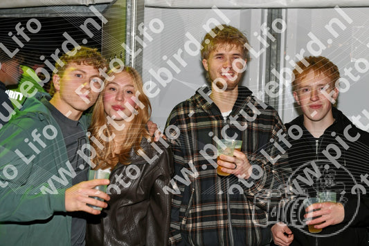 Evenement foto: ZUN 12