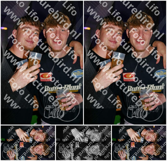 Evenement foto: ZUN 12