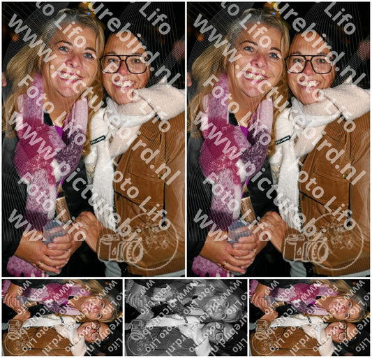 Evenement foto: ZUN 12