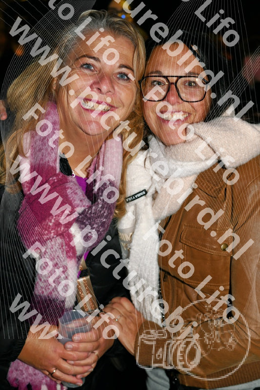 Evenement foto: ZUN 12