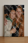 Evenement foto: ZUN 12