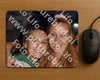 Evenement foto: ZUN 12