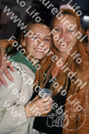 Evenement foto: ZUN 12