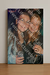 Evenement foto: ZUN 12