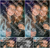 Evenement foto: ZUN 12