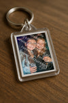 Evenement foto: ZUN 12