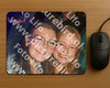 Evenement foto: ZUN 12