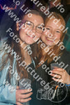 Evenement foto: ZUN 12