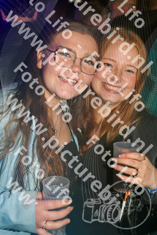Evenement foto: ZUN 12
