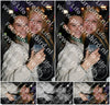 Evenement foto: ZUN 12