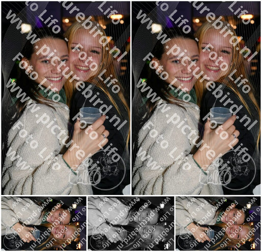 Evenement foto: ZUN 12