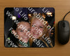 Evenement foto: ZUN 12