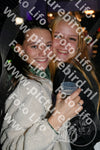 Evenement foto: ZUN 12