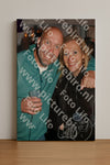 Evenement foto: ZUN 12