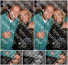 Evenement foto: ZUN 12