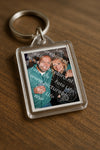 Evenement foto: ZUN 12