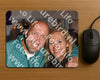 Evenement foto: ZUN 12