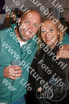 Evenement foto: ZUN 12