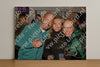 Evenement foto: ZUN 12