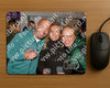 Evenement foto: ZUN 12