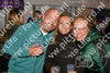 Evenement foto: ZUN 12