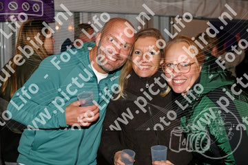 Evenement foto: ZUN 12
