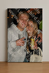 Evenement foto: ZUN 12