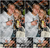 Evenement foto: ZUN 12