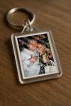 Evenement foto: ZUN 12