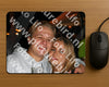 Evenement foto: ZUN 12