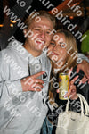 Evenement foto: ZUN 12