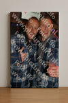 Evenement foto: ZUN 12