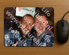 Evenement foto: ZUN 12