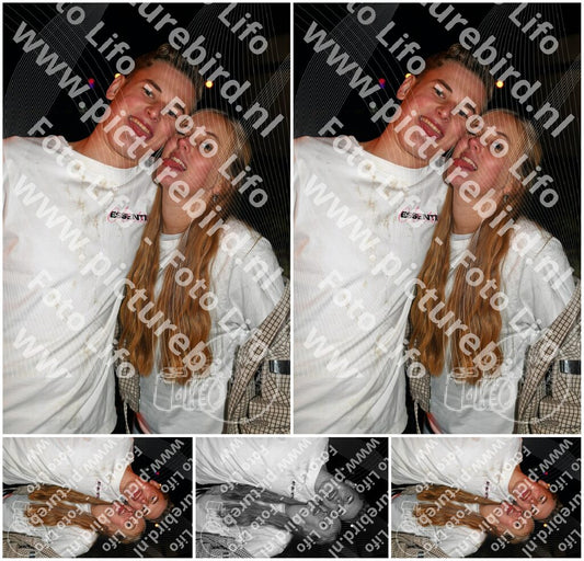 Evenement foto: ZUN 12