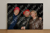 Evenement foto: ZUN 12