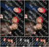 Evenement foto: ZUN 12