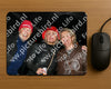 Evenement foto: ZUN 12