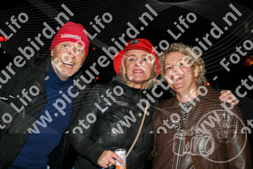 Evenement foto: ZUN 12